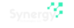 synergytechsllc.com