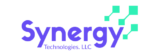 synergytechsllc.com